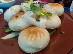 -瓷忆·瓷文化餐厅(上海店)