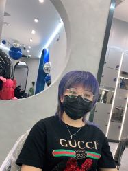 -IN STYLE·全国形象店
