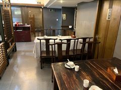 -堂宴·老厦门私房菜(1988仙岳总店)