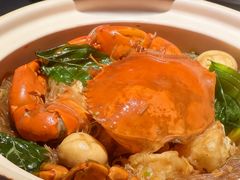 -BetterThai 泰加(苏州中心店)