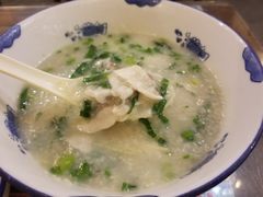 -阿殳菜馆·私厨(水围村店)
