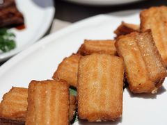 -明州府(文化广场店)