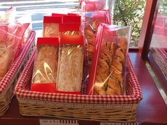 -红宝石·鲜奶小方(长阳店)