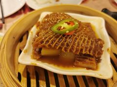 -点都德(聚福楼店)