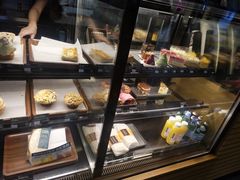 -星巴克(长春开运街欧亚店)