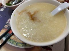 -振鼎鸡(福州路店)