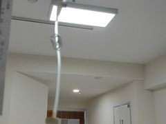 -北京北亚骨科医院