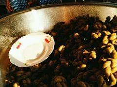 -王阿姨文昌油赞子(府桥街店)