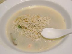 -江南原著(中联广场店)