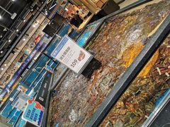 -盒马鲜生(曜一城店)
