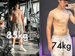 -琪航健身工作室(徐汇光大店)