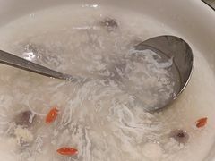 -沪华海鲜大酒楼(南汇店)