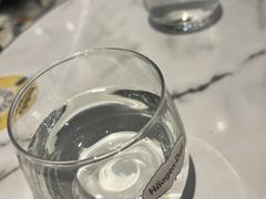 -哈根达斯(滨江店)