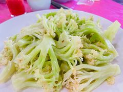 -侠成水上农庄(工业大道店)