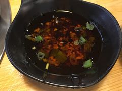 -成都玉林串串香(世纪港湾店)