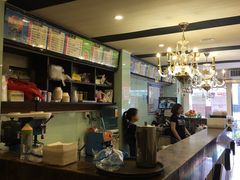 -斯利美(禾祥西路店)