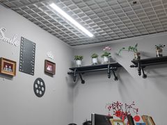 -小象国照相馆(宝山万达店)