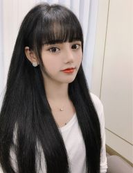 -那茉 Hair Salon