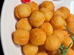 -那拉提之疆·新疆菜(美院店)