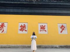 -黑马眼科·近视手术