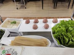 -槐店王婆大虾(长江道店)