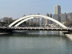 -大东门(地铁站)