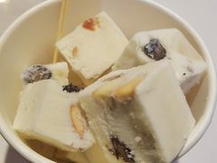 -福块儿厚切炒酸奶(销品茂店)