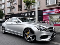 -靓车会汽车贴膜(双楠店)