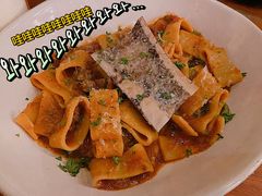 -黑角餐厅美式狂野Blackhorn(昌茂花园店)