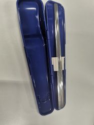 -爱婴室(上海浦建路店)