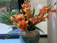 -五峰书院(南洋泾路店)