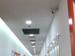 -昂立青少儿成长中心(普陀中环百联校区)