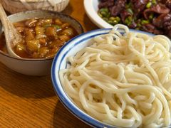 -鸽子窝(黄村店)