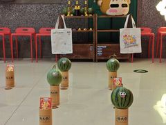 -楠火锅(哈尔滨金爵万象店)