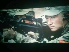 android_upload_pic-首都电影院(天津店 中国巨幕)