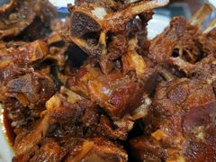 -来顺成饭庄