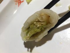 春卷-素清香(解放路店)