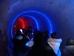 -816工程景区