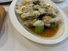 -广州酒家(昌岗地铁站店)