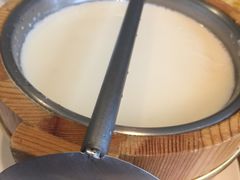 -春满园·早茶·粤菜·宴会(前海店)