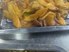 -新湖烧鸡(光明店)