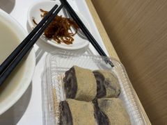 -护国寺小吃(新街口店)