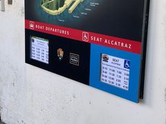 -阿尔卡特拉斯岛