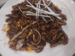 -驰明粗粮小厨(湖滨路店)