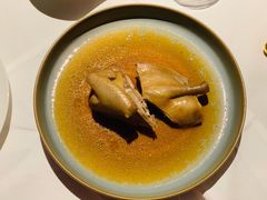 广舟壹鸽-广舟(千禧店)
