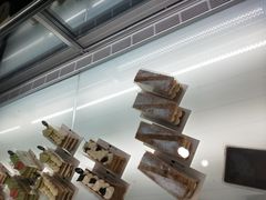 -BanCake·法式千层·拿破仑專門店