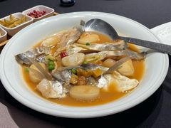 -玖味(老工人西路店)