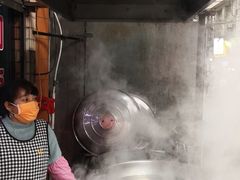 -回坊马二饺子馆