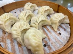 -鹭园酒家·四十年老字号