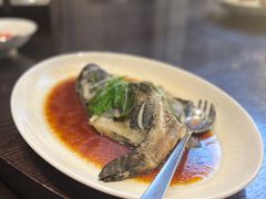 -五缘湾凯悦酒店·悦饗中餐厅